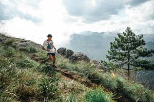 BIB: 
                            <button type="button" onclick="openModal(25997109)" class="btn btn-primary btn-sm float-right btn-popup" data-toggle="modal" data-target=".modal-high-quality">
                        <i class="fas fa-shopping-cart"></i> Add to Cart
                    </button>
                                            <button type="button" onclick="isThisMe(25997109, true)" class="btn btn-success btn-sm float-right btn-popup btn-isme hidden" data-toggle="tooltip" data-placement="bottom" title="นี่คือรูปของคุณใช่ไหม คลิกที่นี่เพื่อเอาเข้าอัลบั้ม">
                        <i class="fas fa-plus"></i> Add to album
                    </button>
                    <button type="button" onclick="isThisMe(25997109, false)" class="btn btn-warning btn-sm float-right btn-popup btn-isnotme hidden">
                        <i class="fas fa-ban"></i> Remove from album
                    </button>